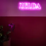 Zelda