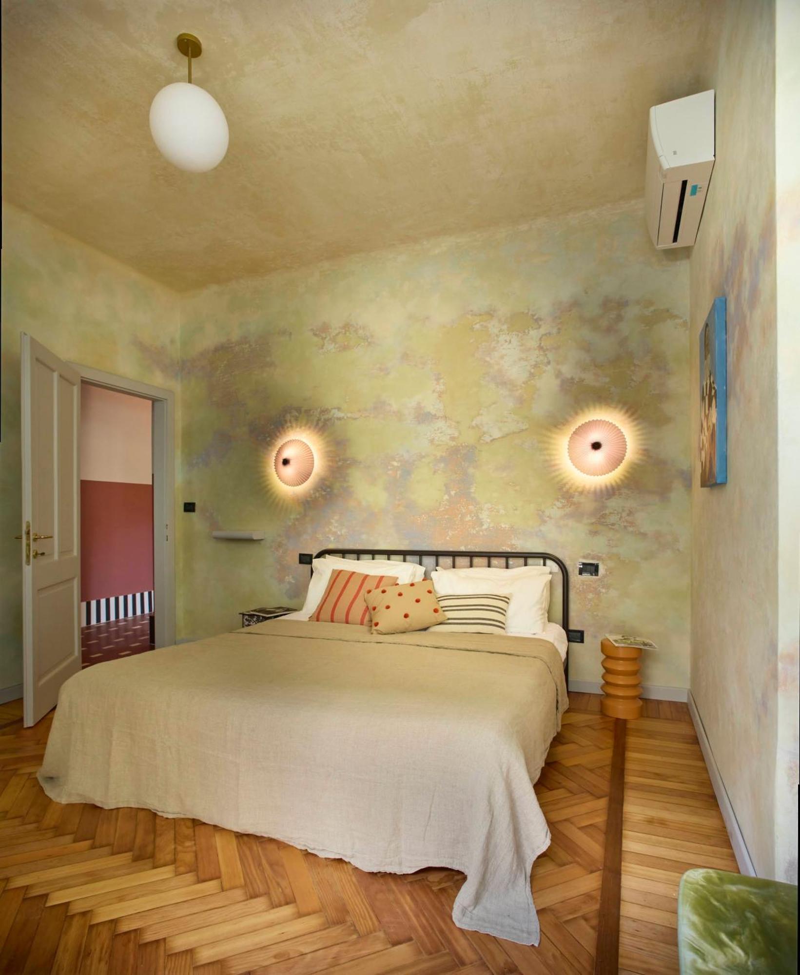 Zelda Apartamento *