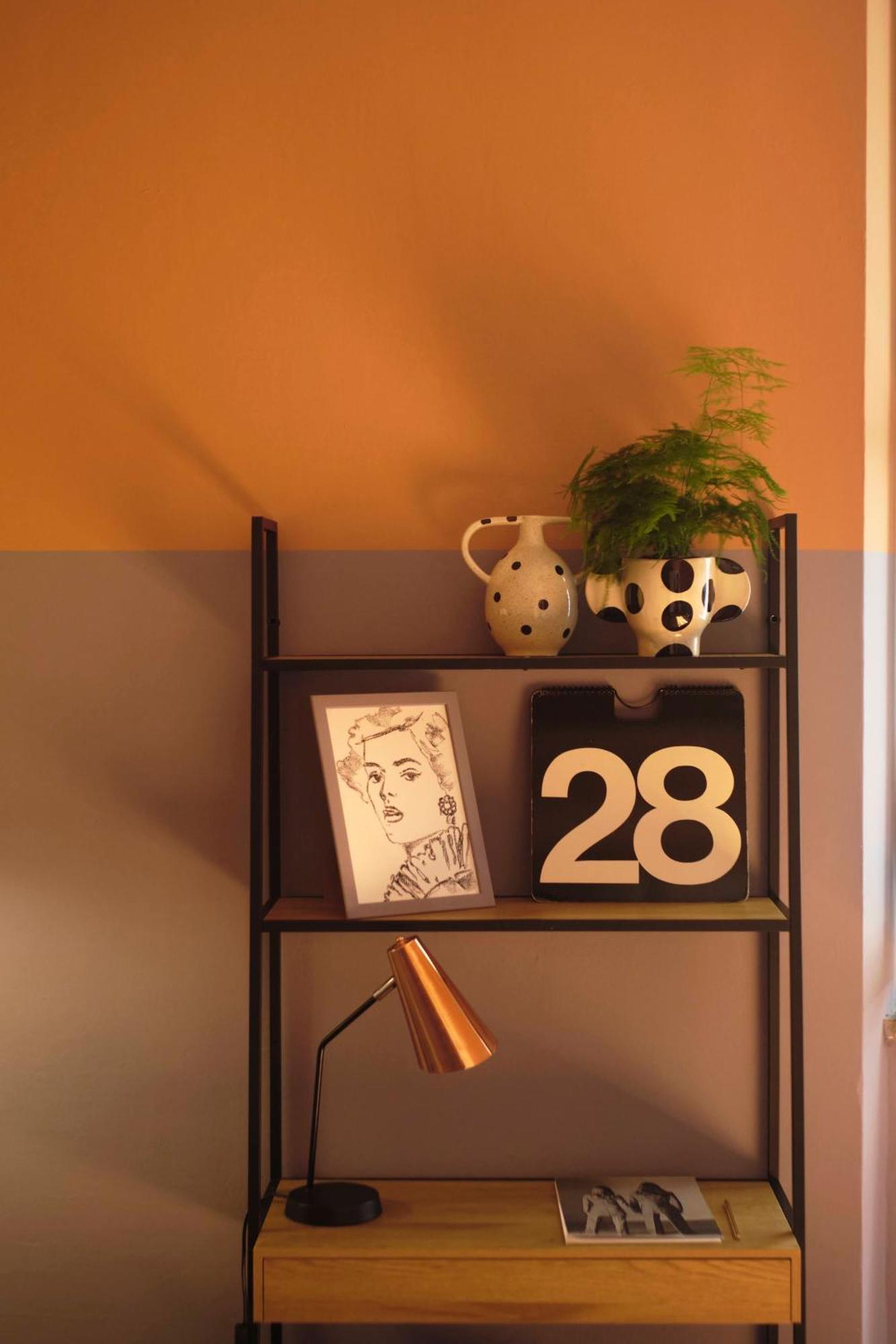 Apartamento Zelda Udine