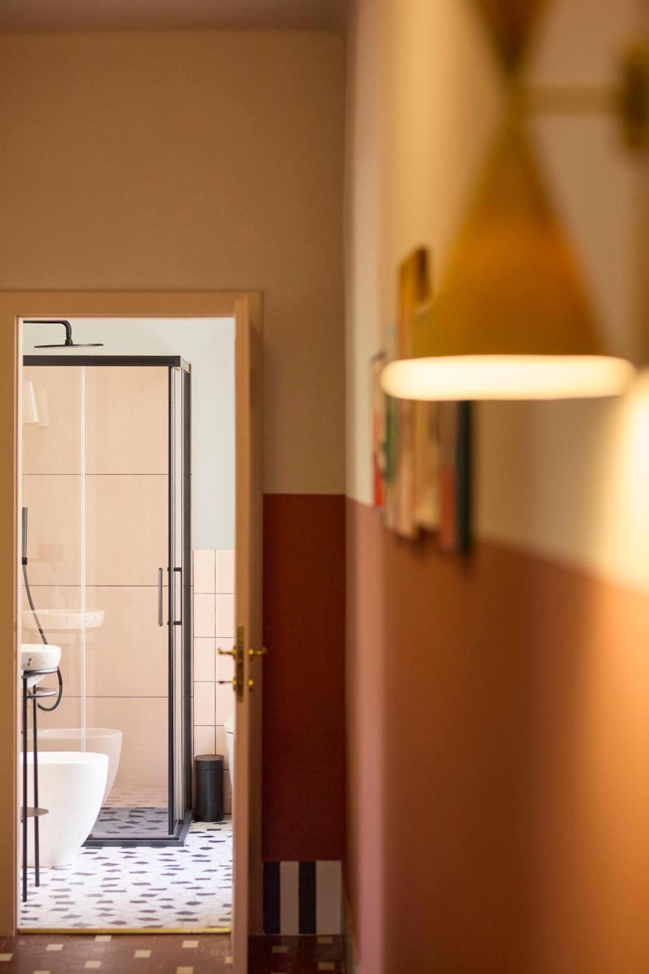 Zelda Apartamento