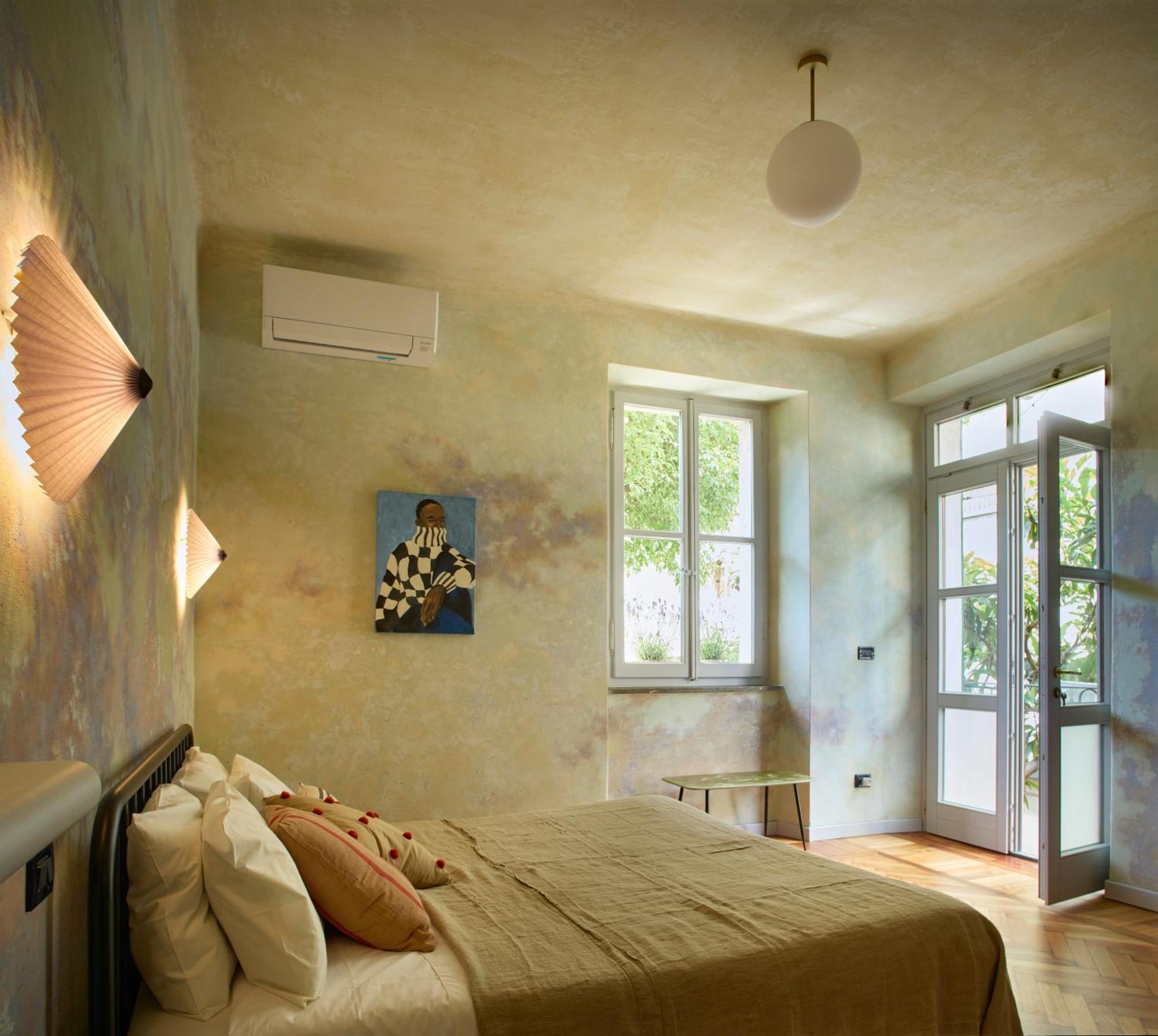Apartamento Zelda